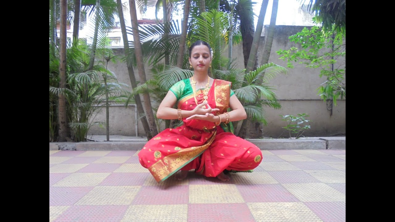 MAHAVIR JANMA KALYANAM | JAY MAHAVEERA | DANCE | SWAY DEUCE | JAIN
