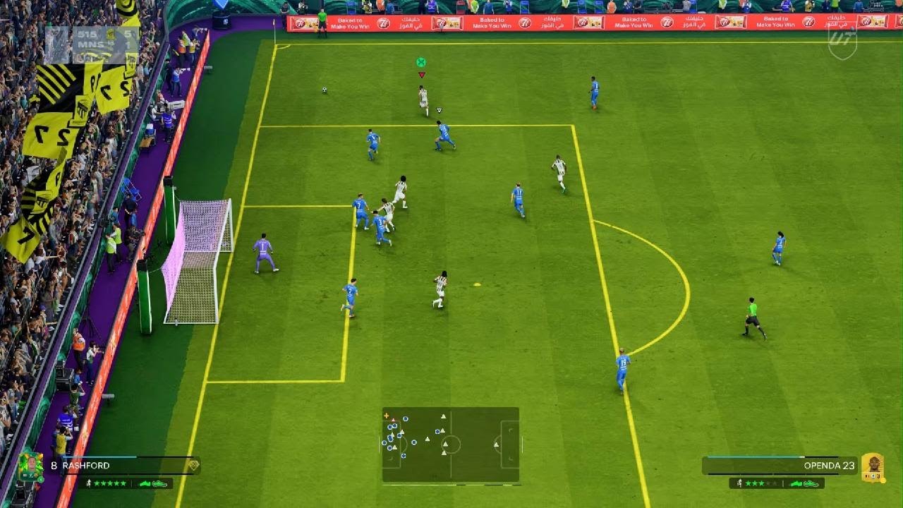 EA SPORTS FC 26_20251227202934