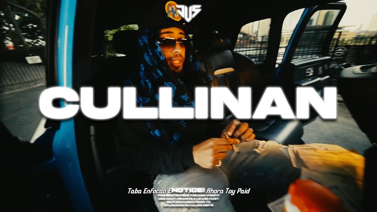 NTG Type Beat 2026 - 