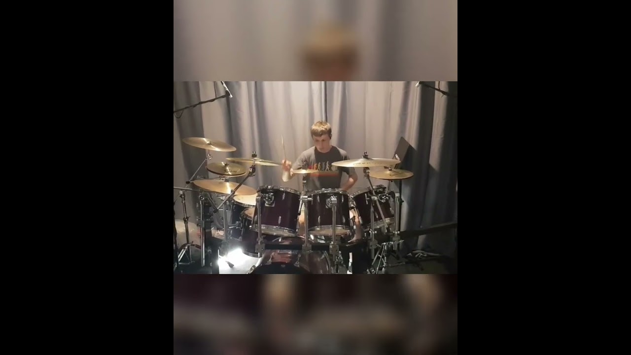 REPENTLESS - Slayer