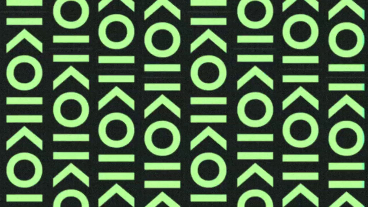 KOIKOI - Sutra