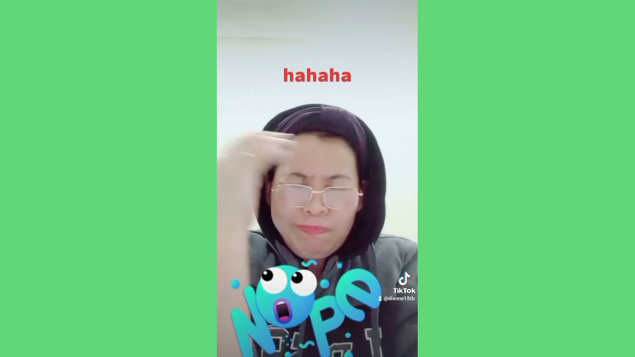 utot na pinasok s ref tomegas
