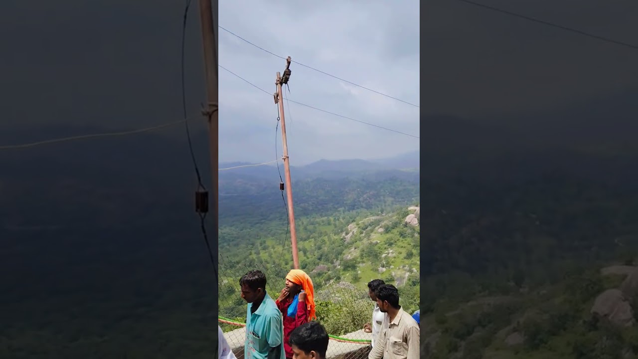 Ambaji temple Gujarat live darshan #ambaji#ambajitemple