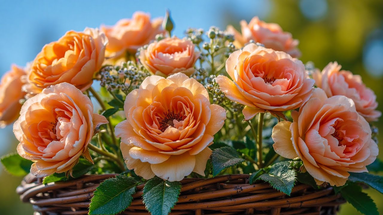 Лучшие мелодии всех времен 🌺 Величайшая музыка мира 🌿 Лучшие мелодии Сергея Грищука