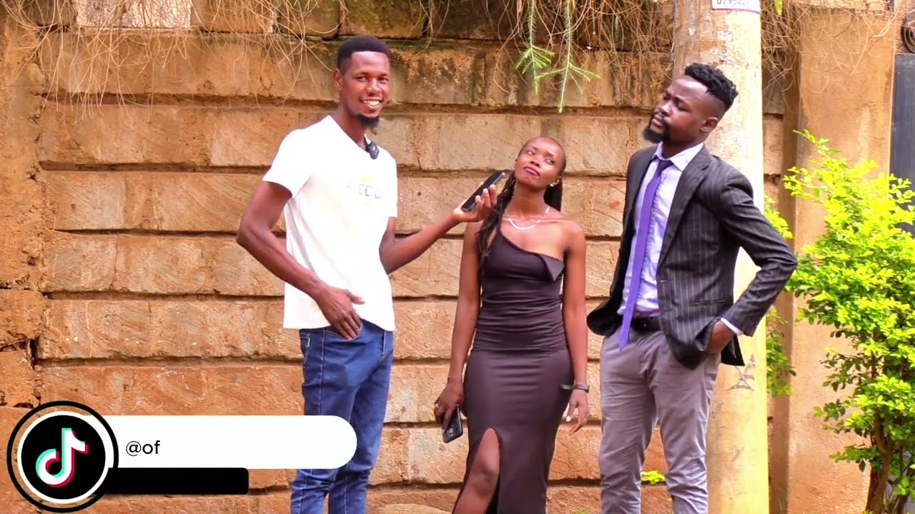 A wedding that was to happen big this Dec😭😭😭Im  sorry but I had to…..