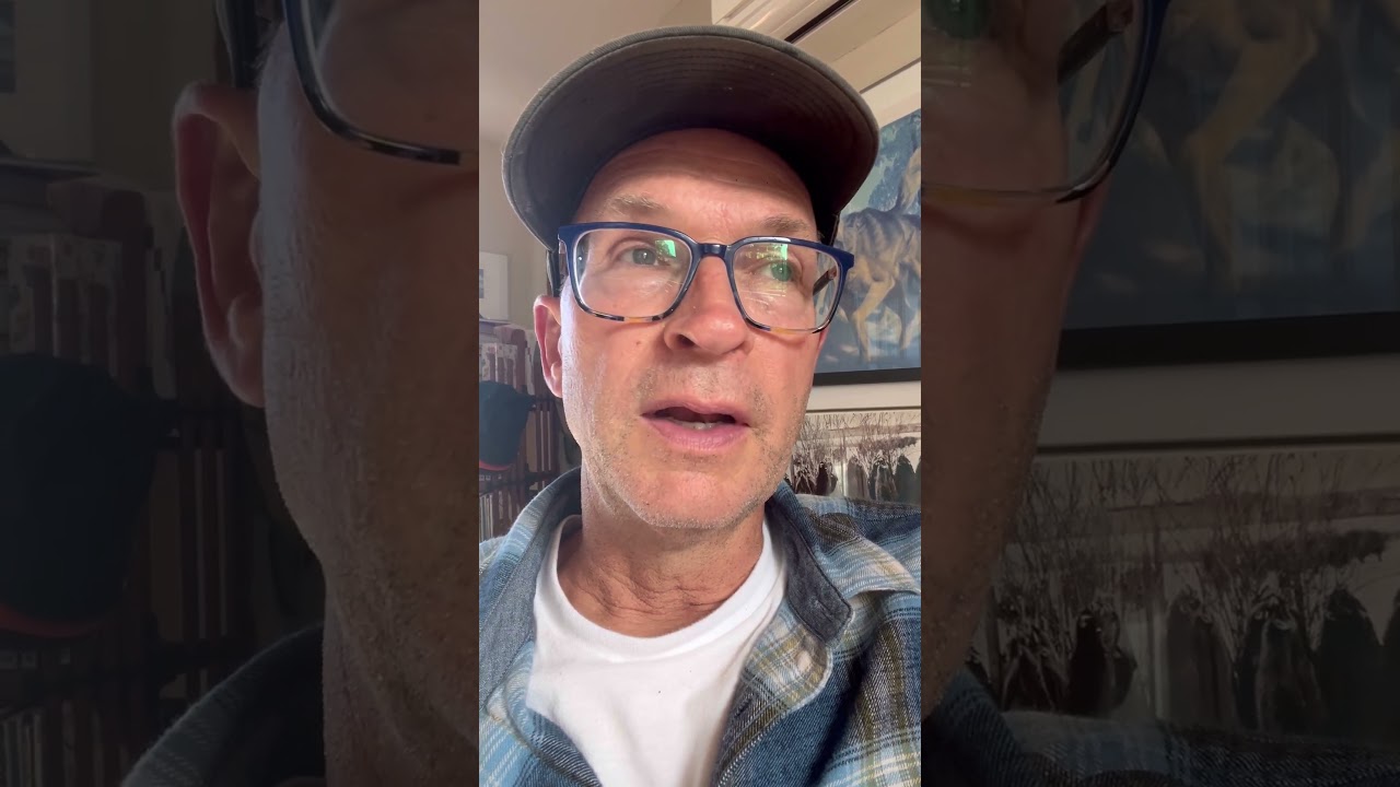 2 октября 2025 г.