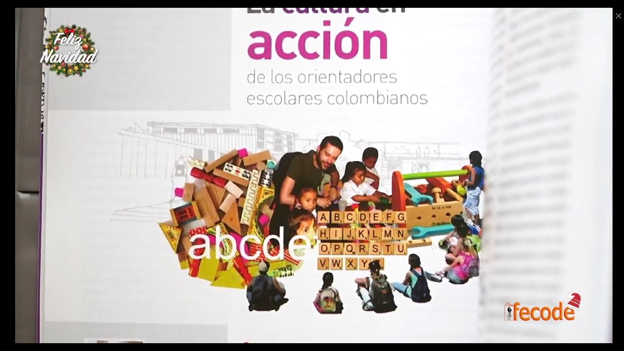 519 ENCUENTRO FECODE 21 12 2024