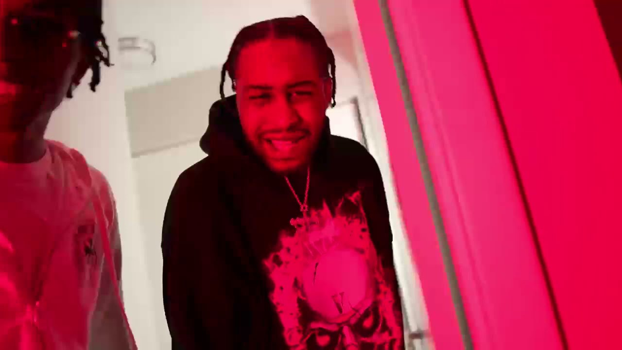 whyBlatt x Jew Gleece - Bacc Of Da Bacc (Prod by Pvyso & EpOnDaBeat)