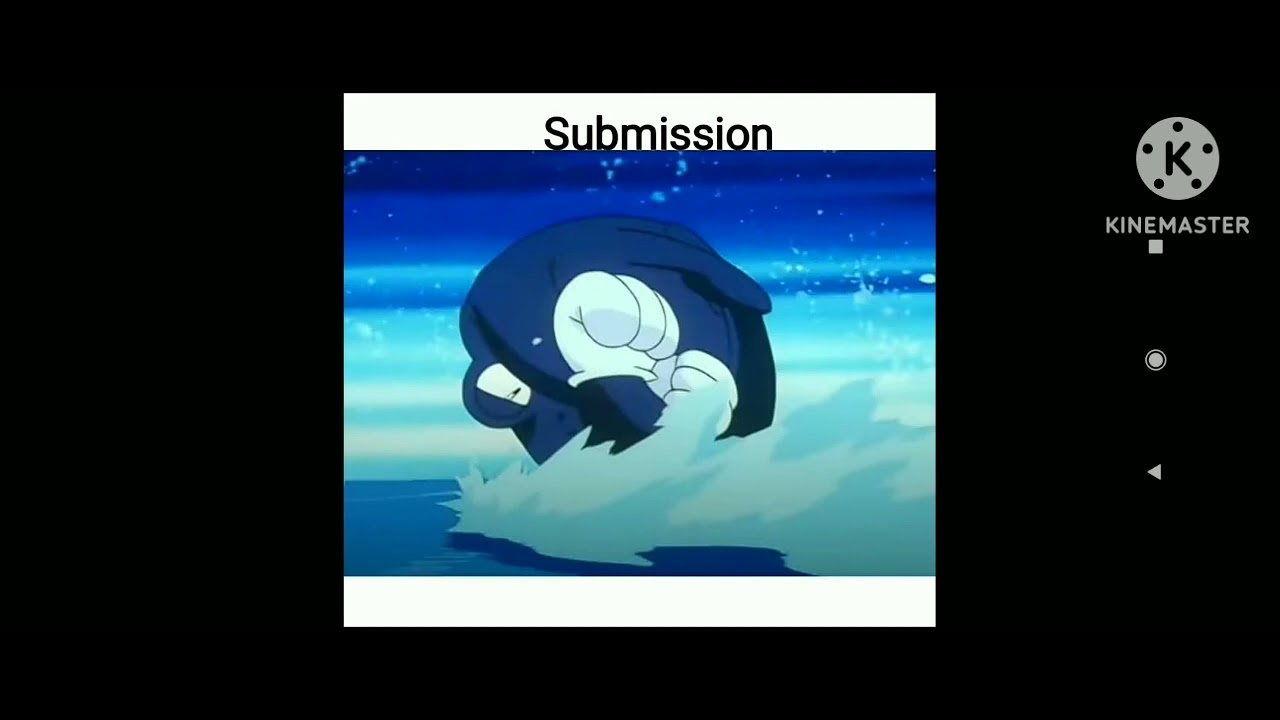 #poliwag#poliwhirl#poliwrath all moves