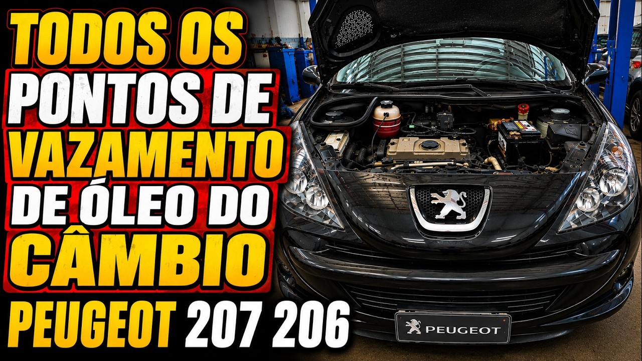 CAIXA DE MARCHA CÂMBIO MANUAL VAZANDO ÓLEO PELO RESPIRO RENAULT CLIO LOGAN SANDERO DUSTER/SOLUÇÃO!!