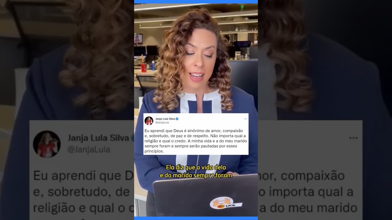 Lula em cerim&ocirc;nia Umbandista. #umbanda #respeito #religi&otilde;es #lula2022 #araxamg #janja #araxa #arax&aacute;
