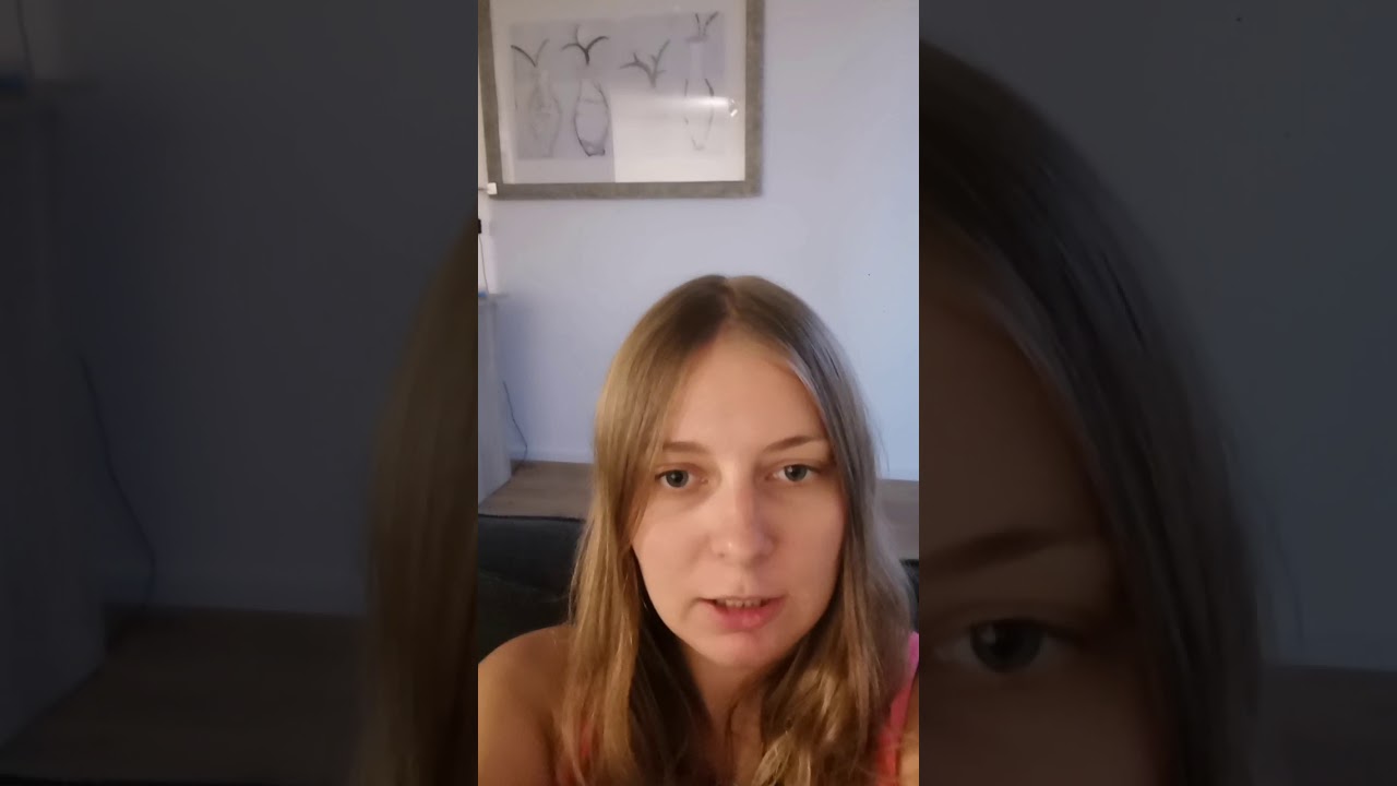 Grecka mimika twarzy 'tak', 'nie' oraz 'nie wiem'