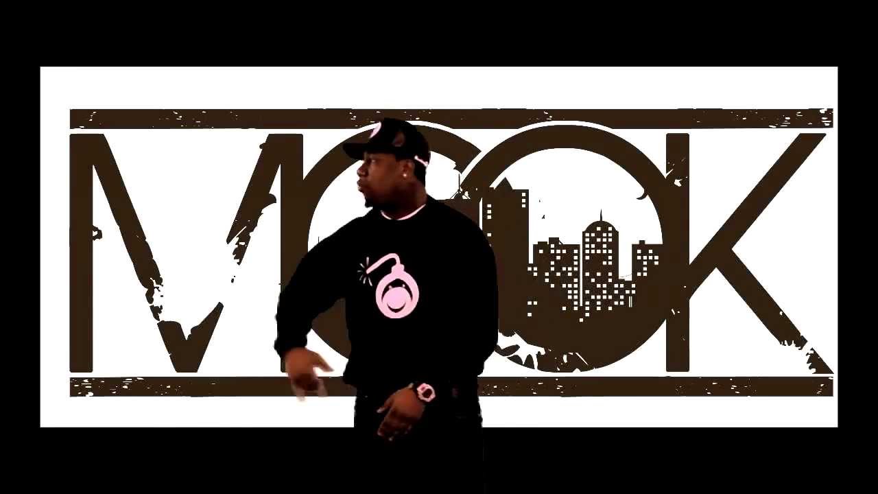 Loaded Lux & Murda Mook -  True Or False  [Prod. by Ahk 2G's]