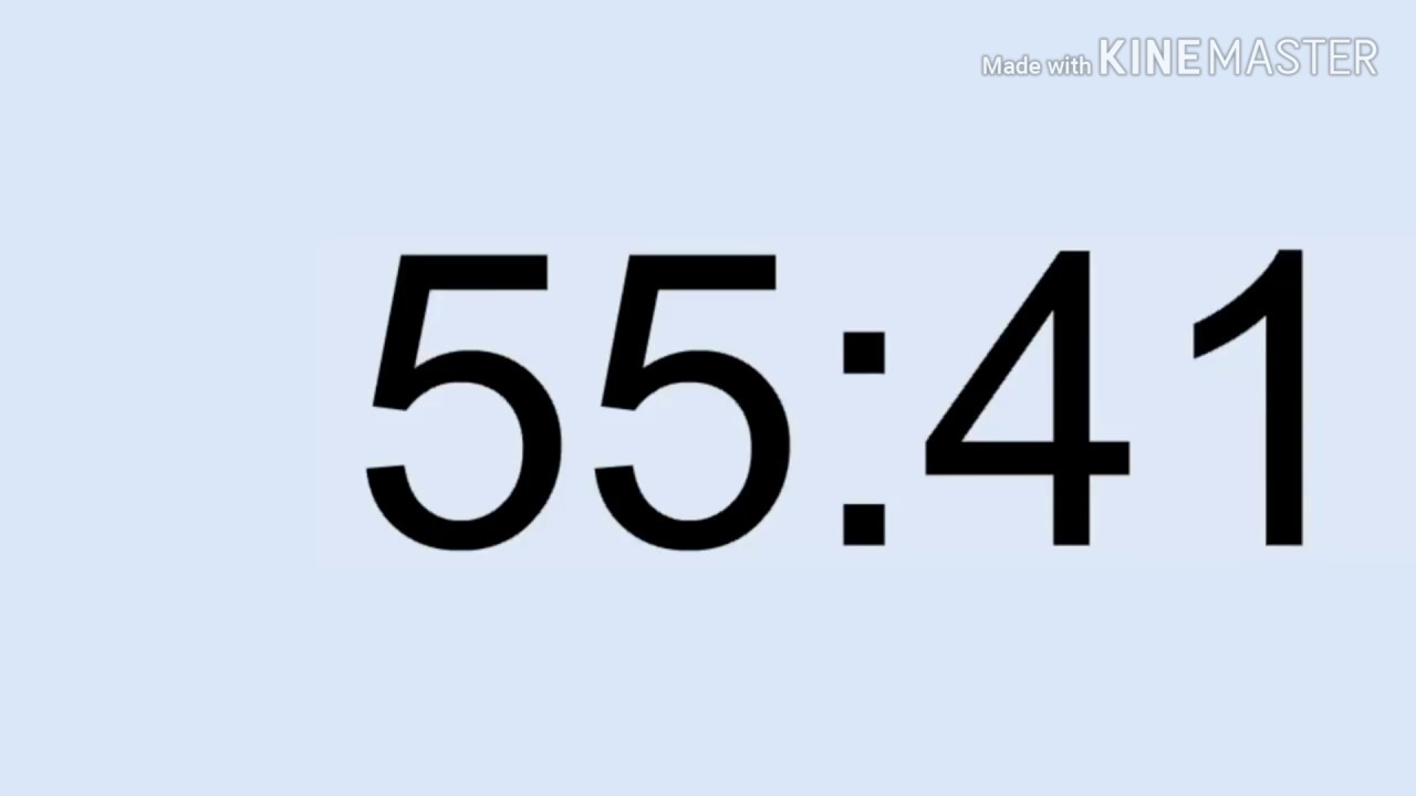 Upside Down by Jack Johnson 1 hour
