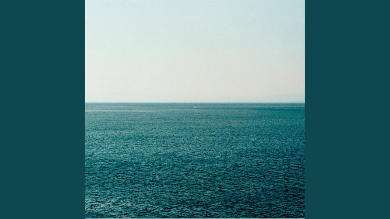 Submarine