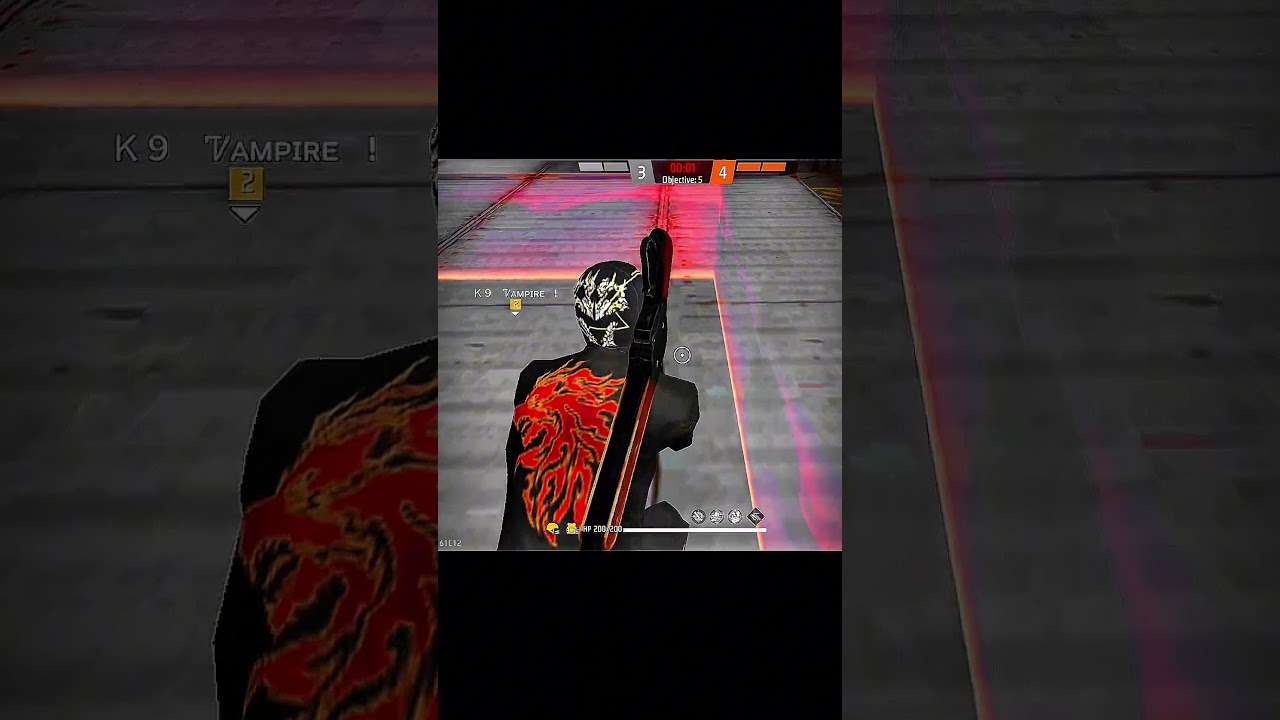 Freestyle 🏴&zwj;☠️🌪️ #freestyle #brazil #menaserver #skylordlegend #fyp #news #topreels #freefiremax