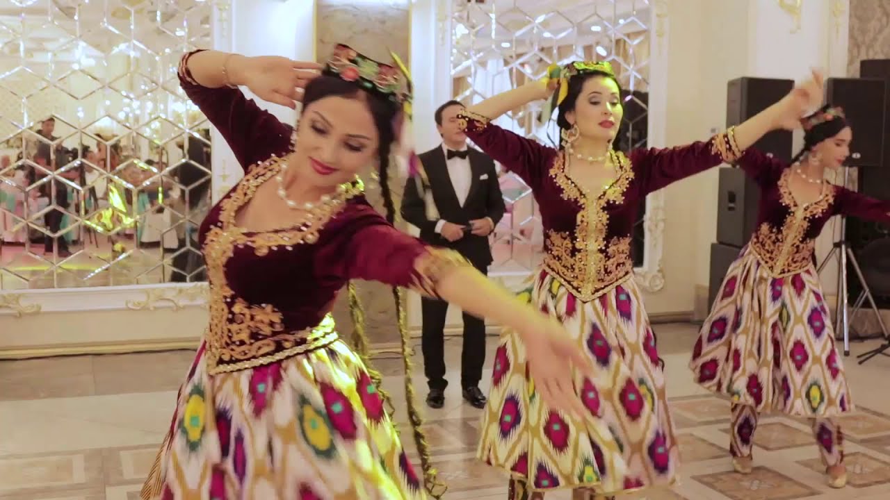 Супер Свадьба в Бишкеке 2025 (☎ Telegram, Whatsapp +99894 8333333)