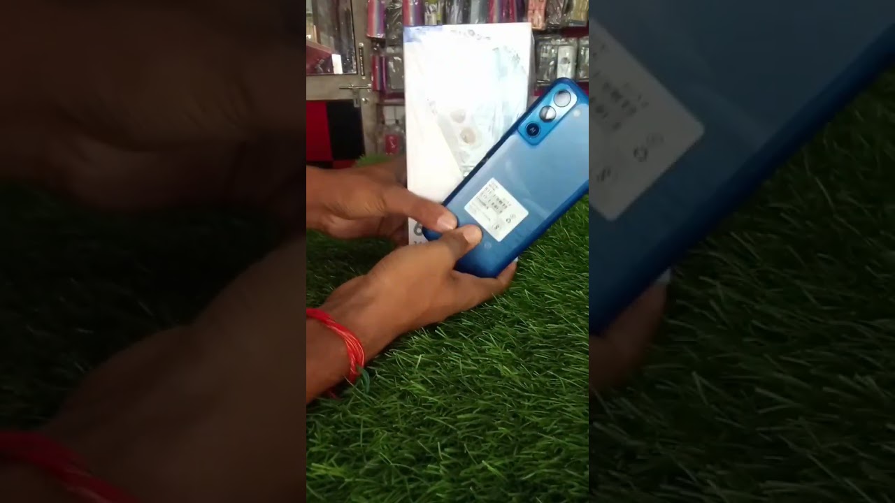 #tecno Pop 5Pro Unboxing 📱🥳||@TechnicalGuruji @TechnicalSachett