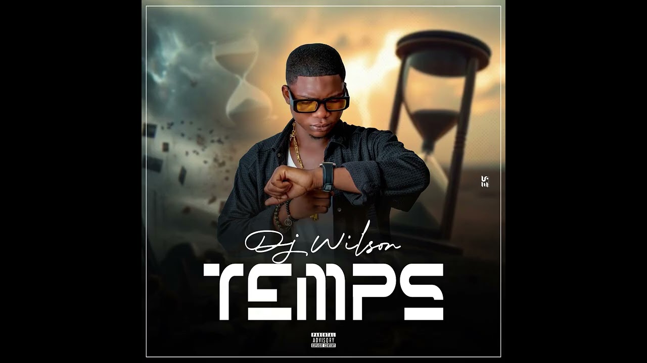 TEMPS 