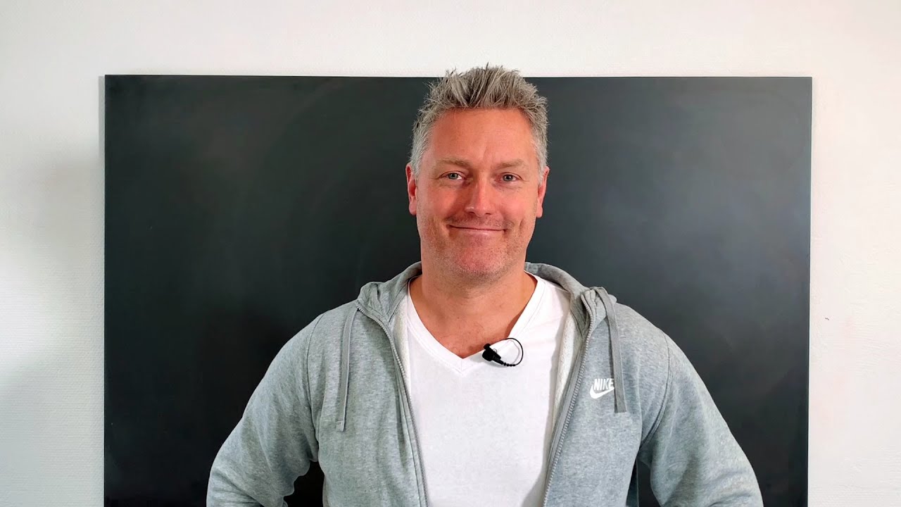 Was sind eigentlich Giardien? - Über Symptome, Diagnostik und Therapie! | Tierarzt Dr. Gregor Berg