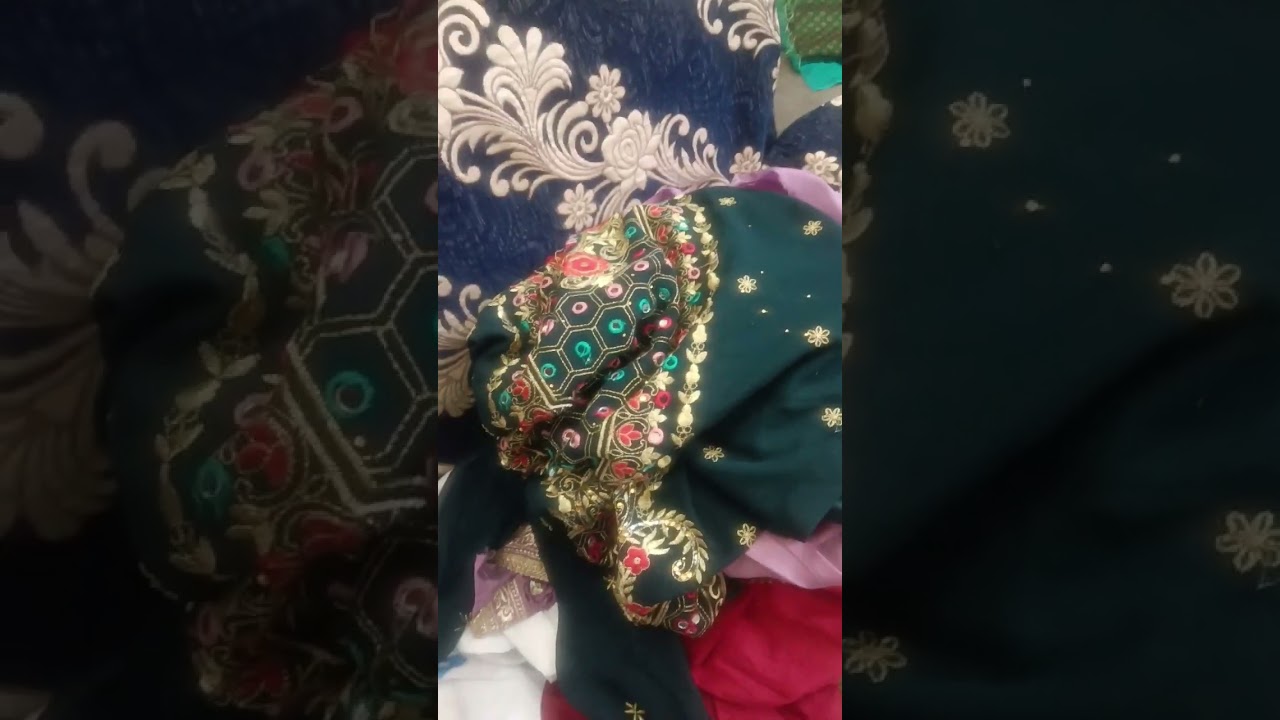 (27/2/26) #everyday #clothes# stitching# altering ke #discription|| Hare Krishna boutique 6994||