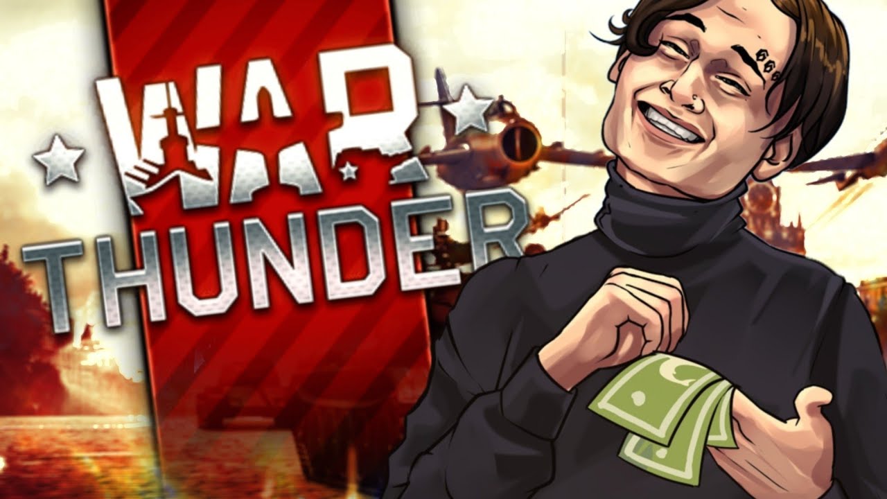 MORGENSHTERN & WAR THUNDER  [Премьера Клипа, Реклама, 2021] -ДУЛО - Prod.Slava Marlow) - DULO