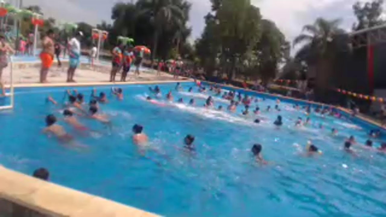 Actualidad Bella Vista Corrientes
