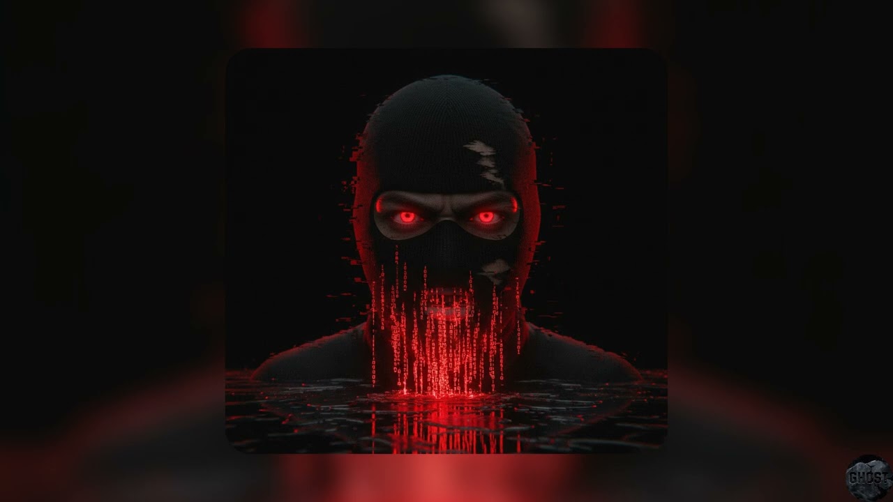[FREE] Dark  Boom Bap Type Beat 2026 – 