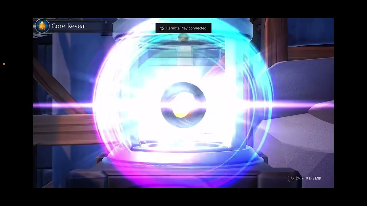 DAUNTLESS AWAKENING CRASHOUT!!!🤬🤬🤬