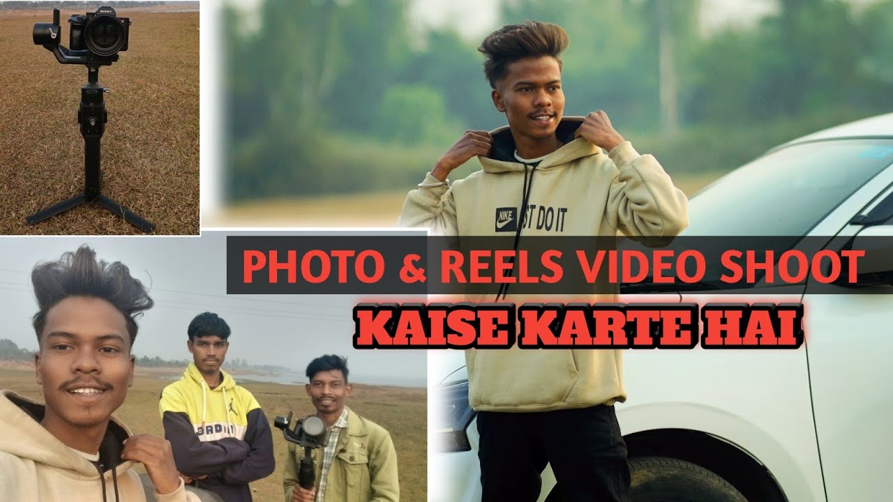 MY FIRST VLOG VIDEO ||DUMKA JHARKHAND INDIA 🇮🇳 ♥️ 