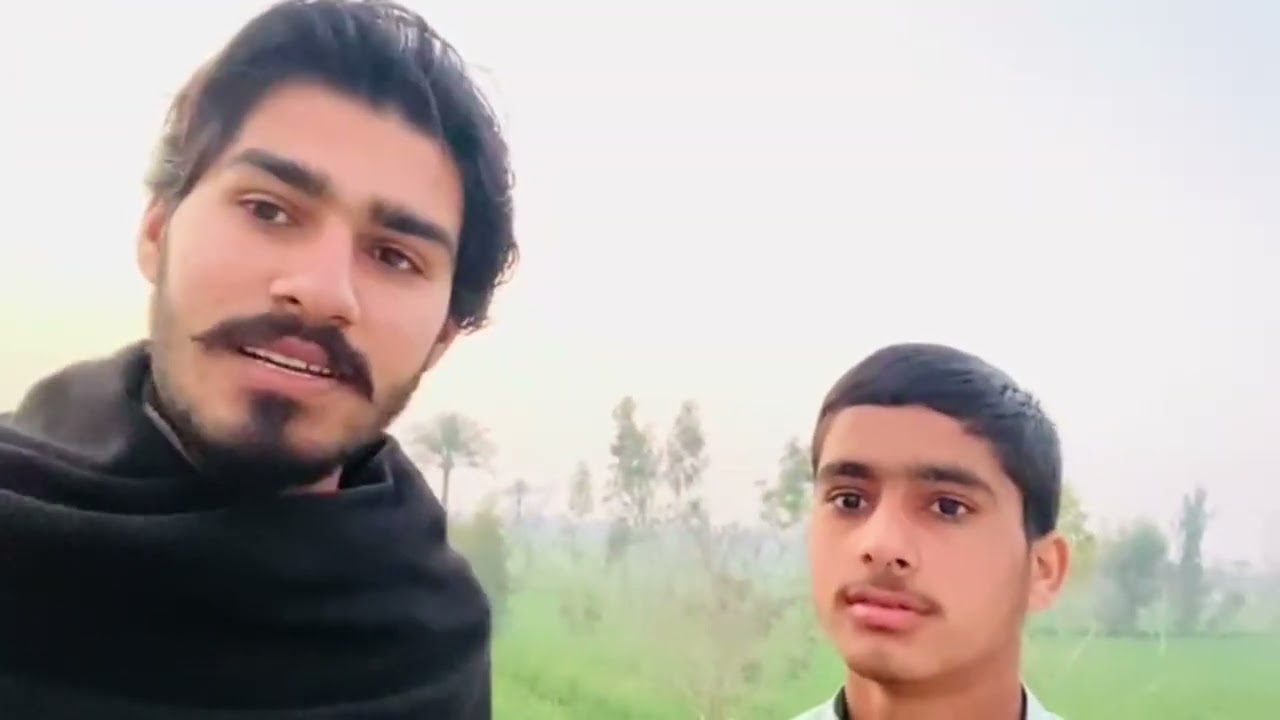 شب برات پر نادر ٹھیکے دار میں نے عید پر کیا کیا