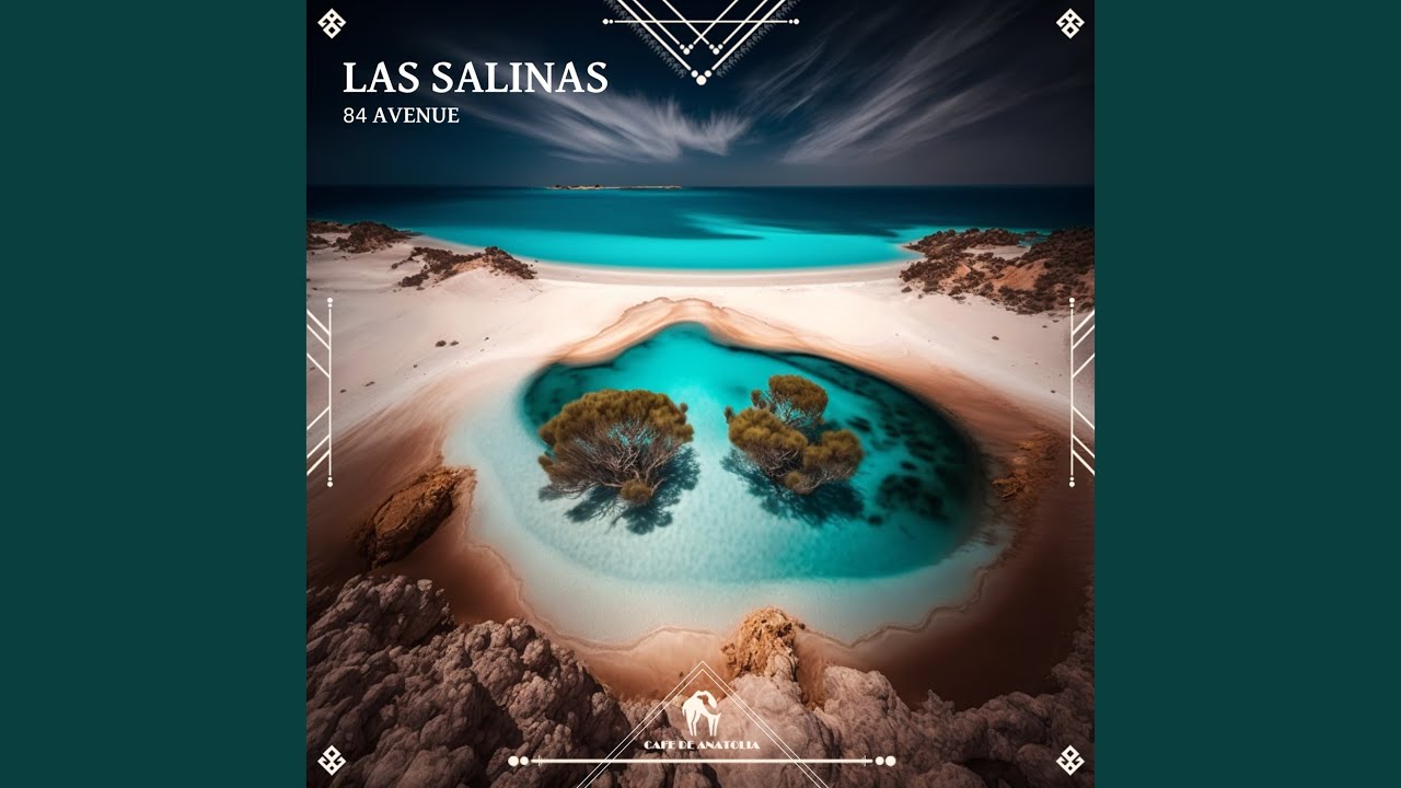 Balearia