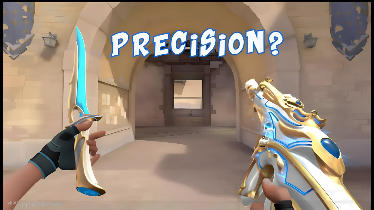 Precision 0;s;1;P;h;0;f;0;0l;4;0o;0;0a;1;0f;0;1b;0