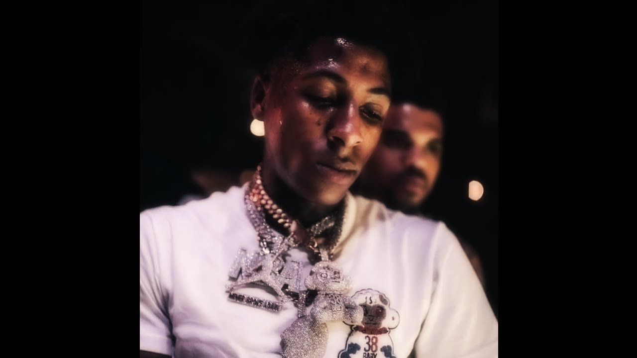 [FREE] NBA YoungBoy x JayDaYoungan Type Beat - 