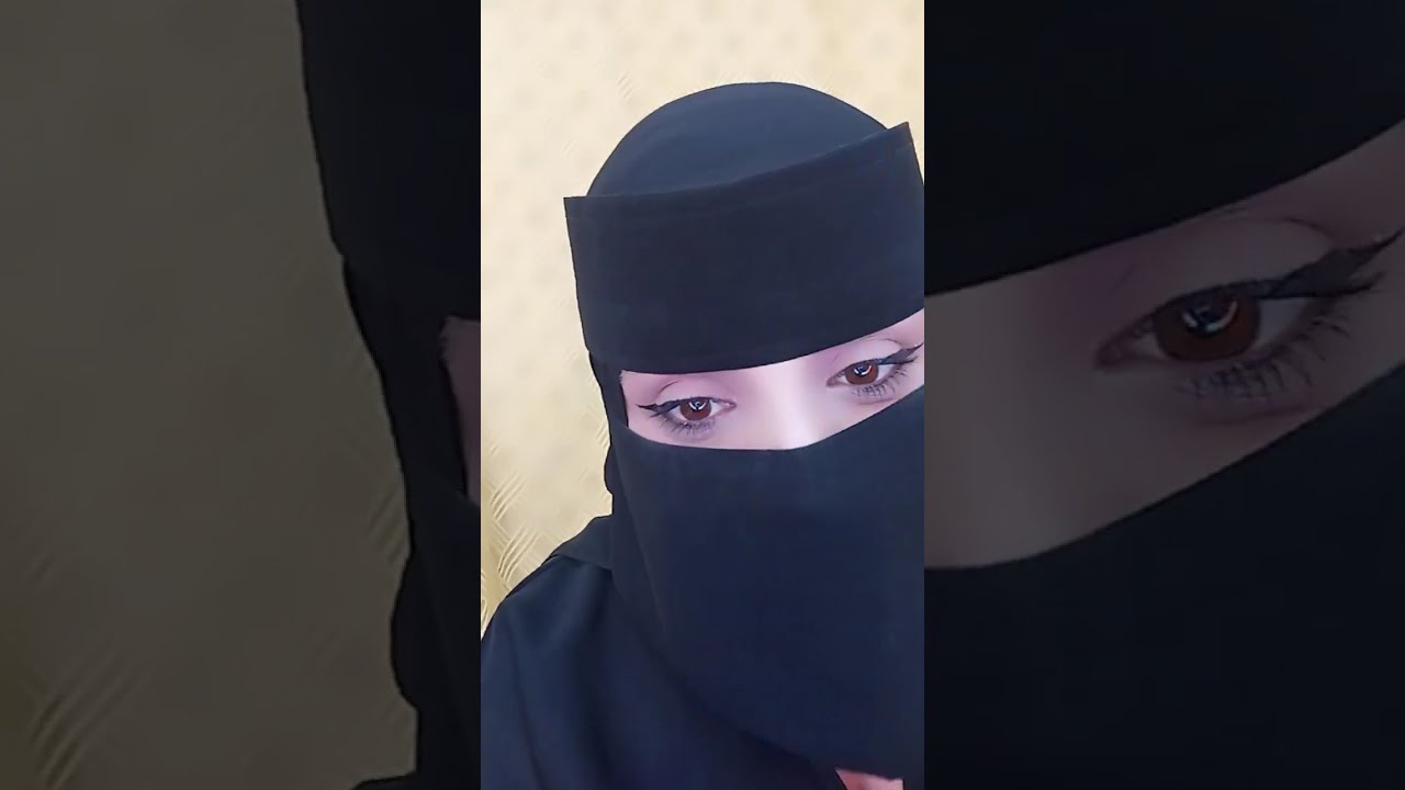 Tango Live & imo Vlog | تانجو لايف | Daily Tango Live with Arabic Girl