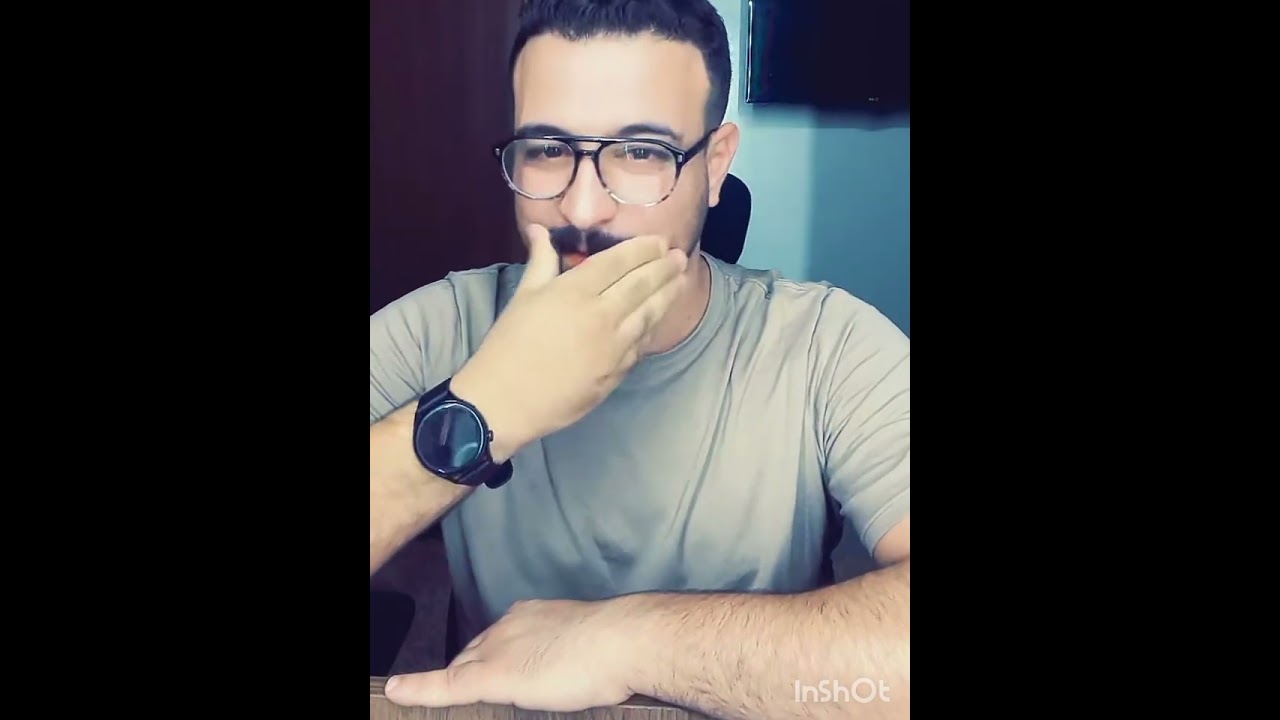 ها سر باش ضبضي راجل خائن ويحماق علىيكغيولي تابعك غير بالعقل
