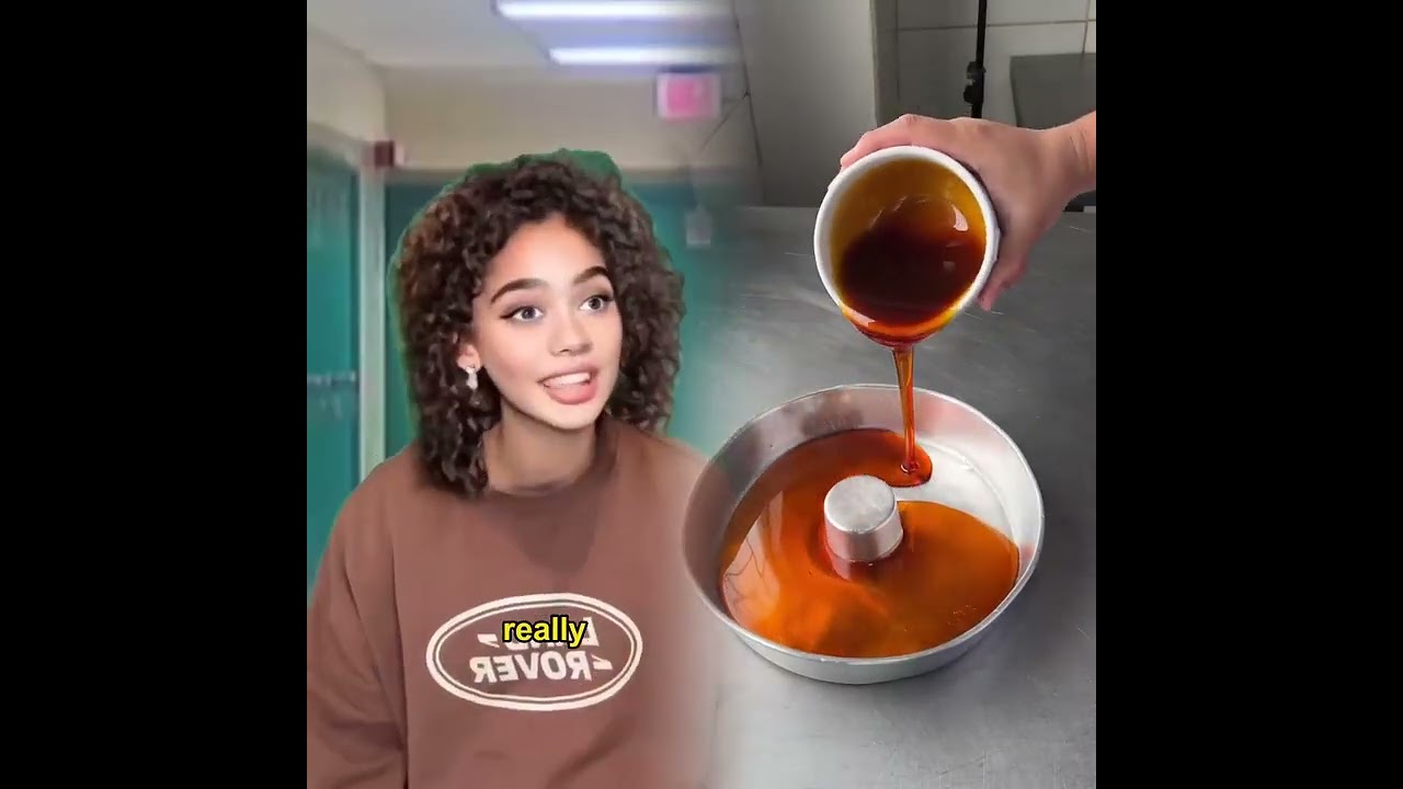 🤣👌👌👌2026 pov Must-Watch Crazy Clips Compilation #humor #fypシ #pov #fyp #foryou 😍😜
