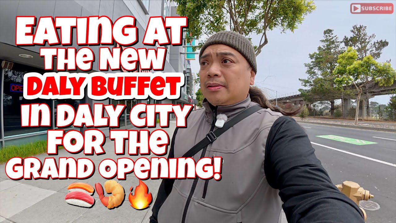 Vlog 