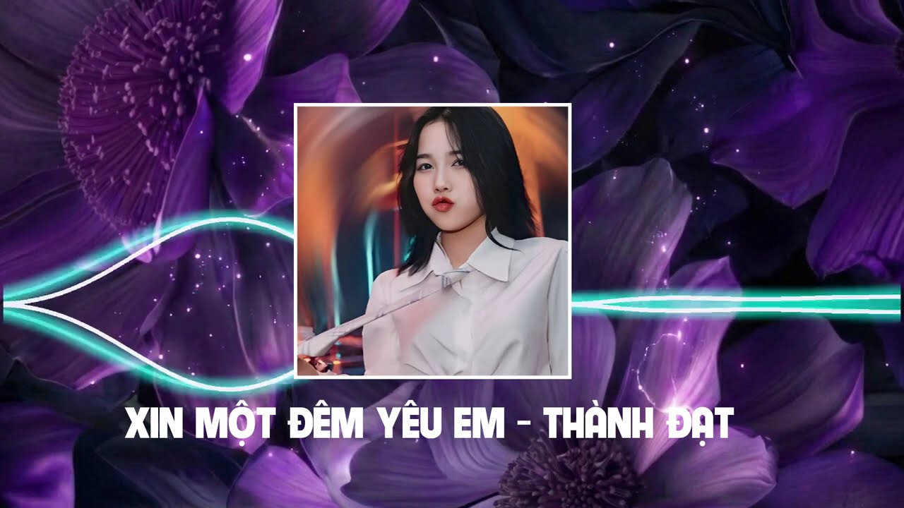 Nonstop Nhạc Remix Mới Nhất – Bay Phòng Cực Đã