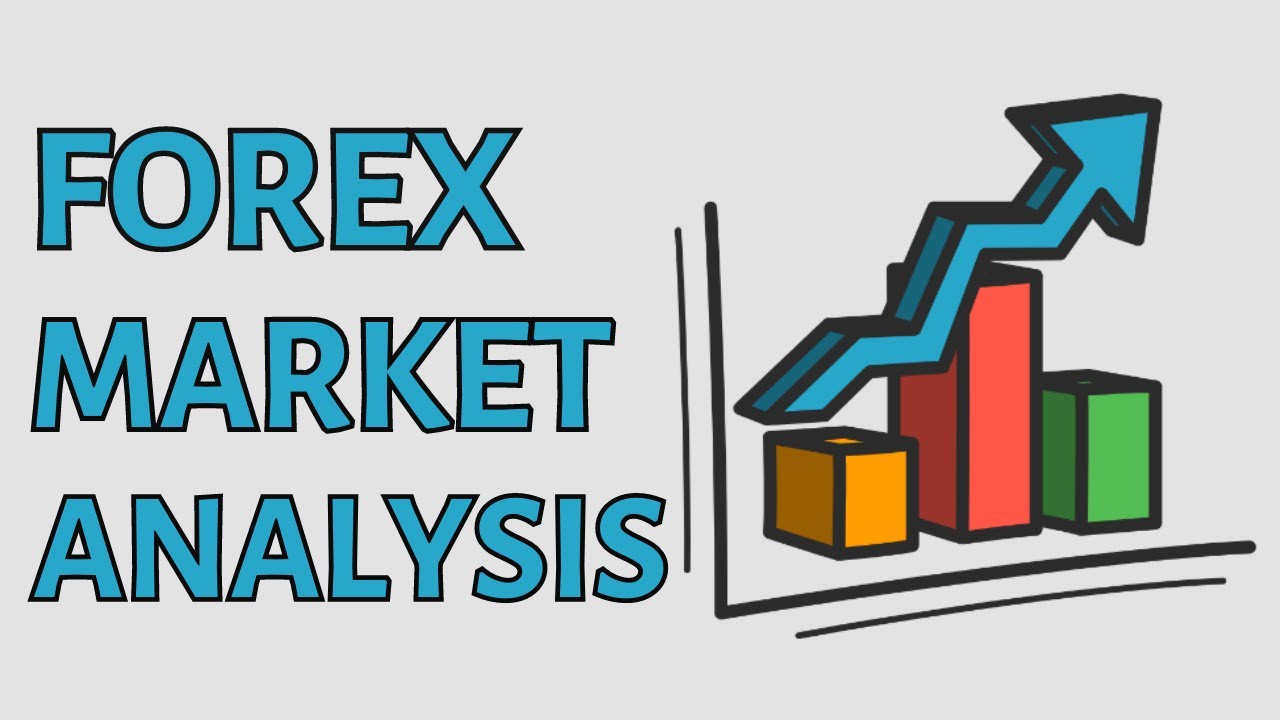 The Secret to Accurate Forex Market Analysis – Proven Techniques