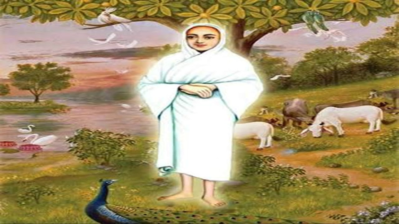 ஒருமையுடன் நினது திருமலரடி நினைக்கின்ற உத்தமர்தம் உறவு வேண்டும்