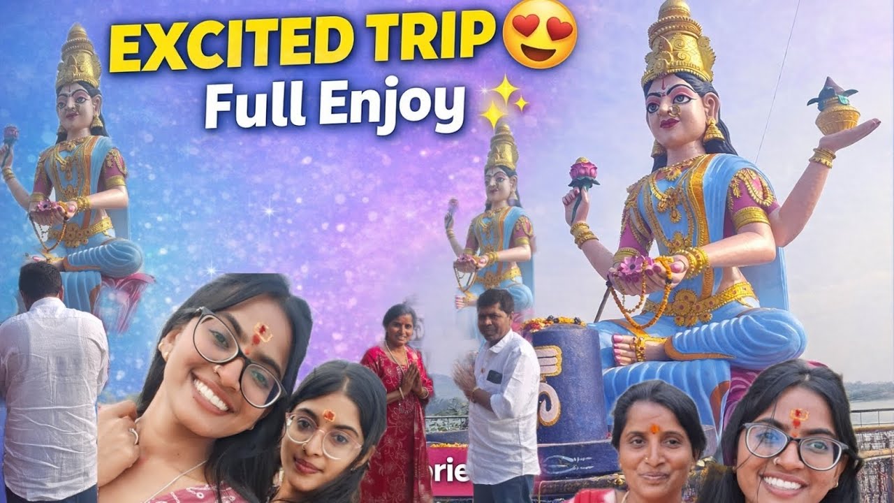 Basar ki dharti pr..✨️Aatma ko Sukoon Mil Gaya..❤️💎|| ft. Dikship @DIKSHIP_01 @Ujjwala_pwr #dikship 