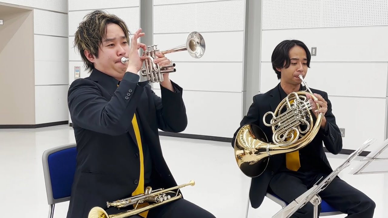 Black Sam (Three Brass Cats) - JM Brass