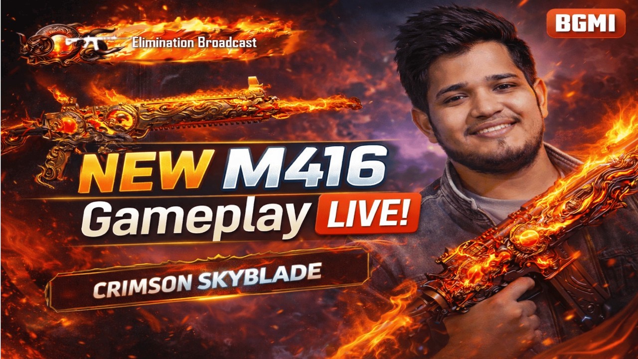 Noob Se Pro Banenge Aaj 😎 | Live BGMI