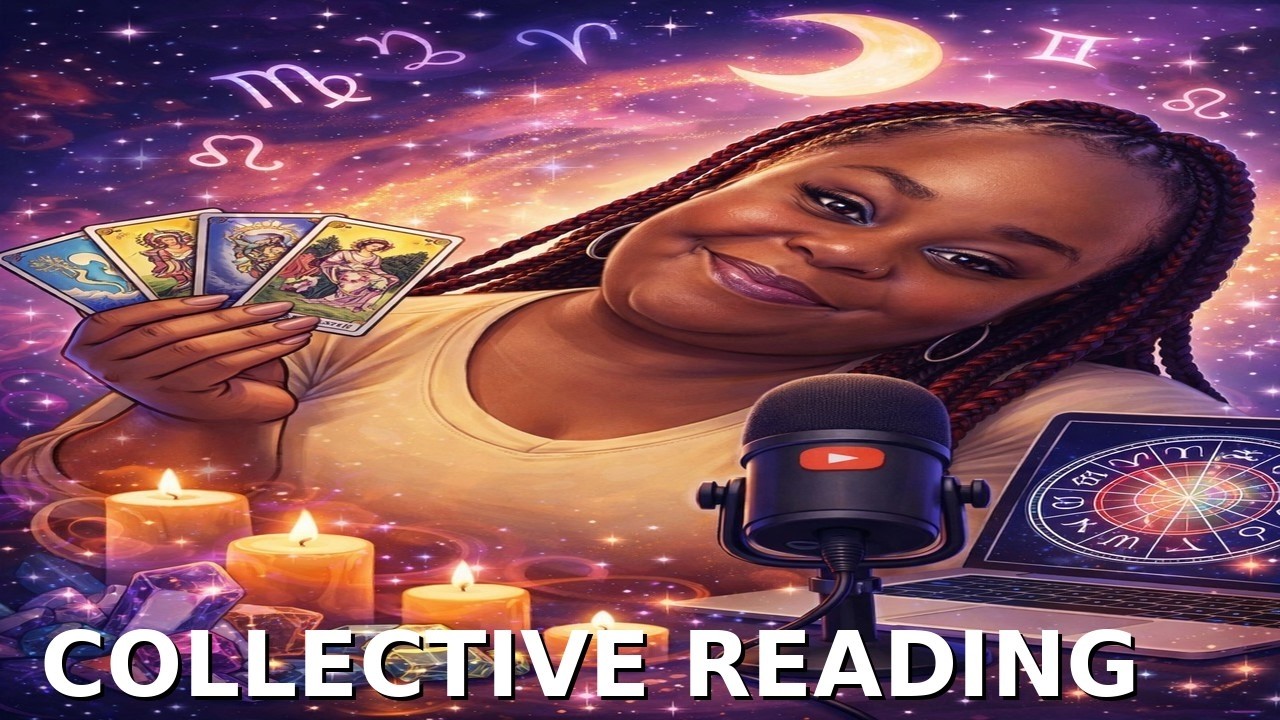POP UP READING/COLLECTIVE ALL SIGNS