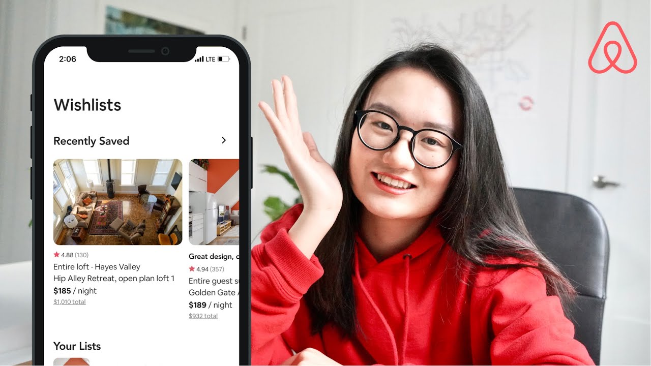 2022 UX Take Home Design Challenge!