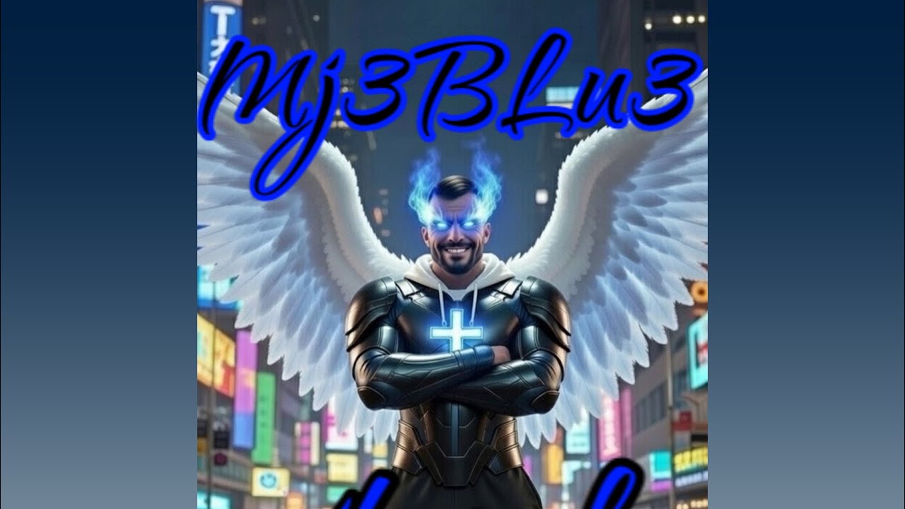 Angel