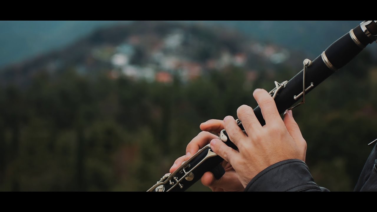 Αυτά τα μάτια σ' Δήμο μ' - Ηλίας Πλαστήρας