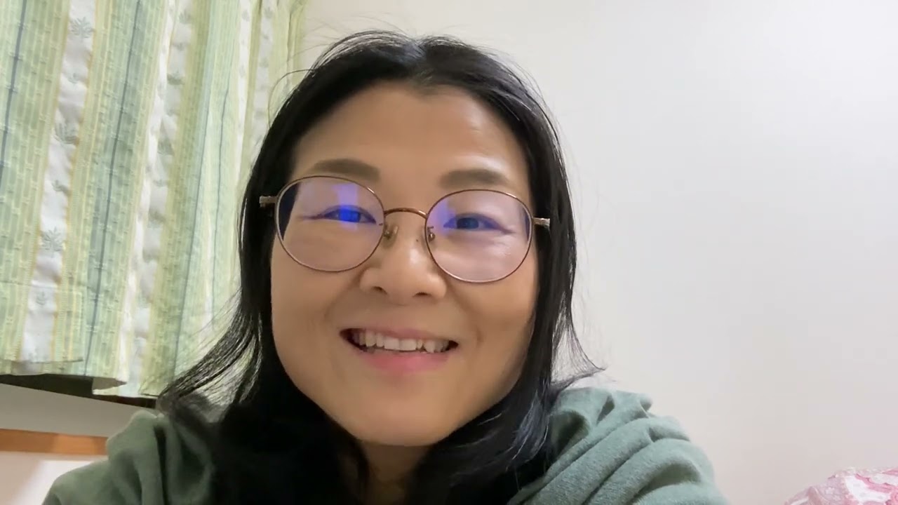 2026年1月31日
