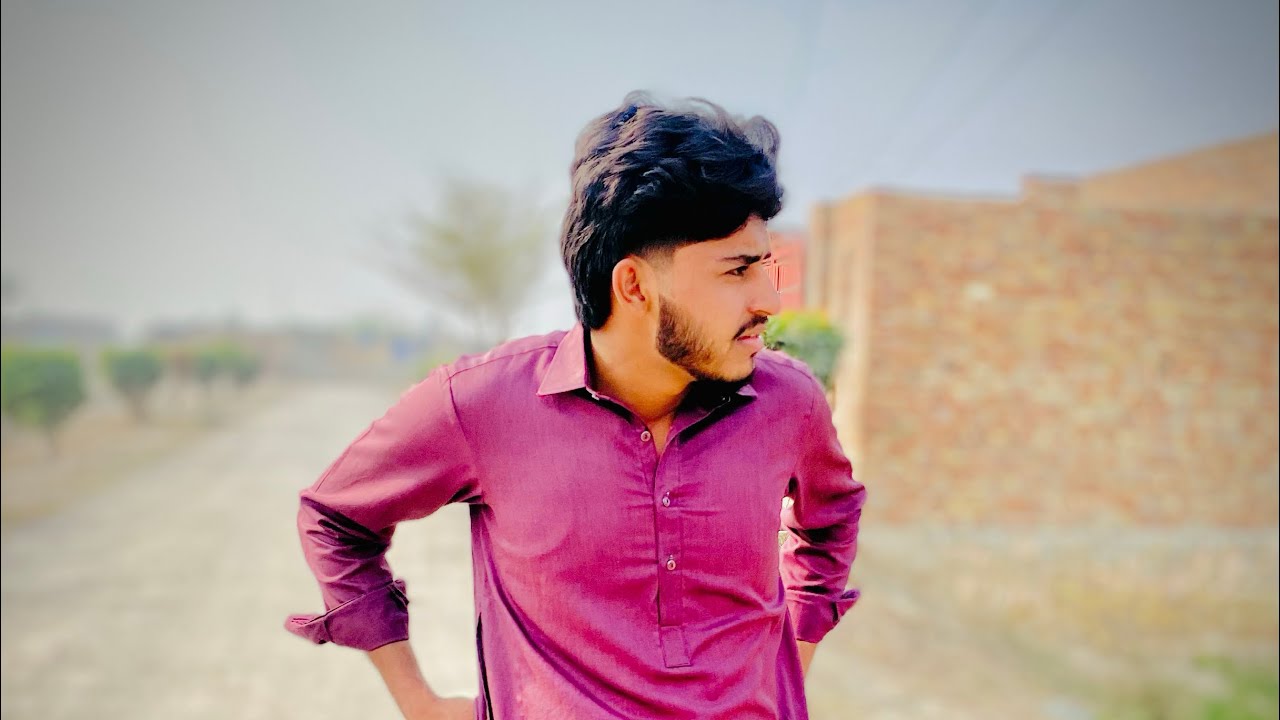 Cooking ke 🥰Full maza ka vlog ha😁last sa zayada maza ka ha😂